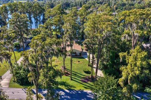 Villa ou maison à vendre à Odessa, Floride: 4 chambres, 200.95 m2 № 2429189 - photo 10