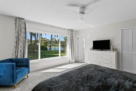 Villa ou maison à vendre à Odessa, Floride: 4 chambres, 200.95 m2 № 2429189 - photo 30