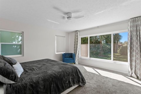 Villa ou maison à vendre à Odessa, Floride: 4 chambres, 200.95 m2 № 2429189 - photo 8