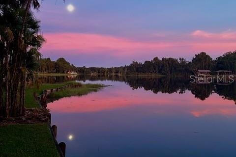 Villa ou maison à vendre à Odessa, Floride: 4 chambres, 200.95 m2 № 2429189 - photo 3