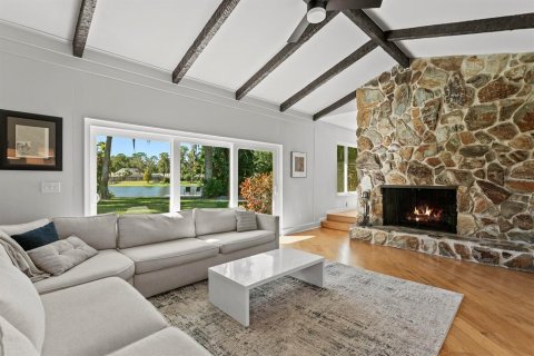 Villa ou maison à vendre à Odessa, Floride: 4 chambres, 200.95 m2 № 2429189 - photo 5