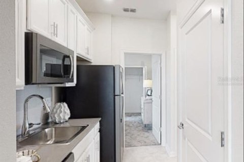 Villa ou maison à vendre à Haines City, Floride: 4 chambres, 195.93 m2 № 1772898 - photo 7