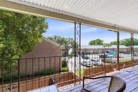 Condo in Casselberry, Florida, 2 bedrooms  № 1744486 - photo 17
