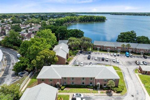 Condo in Casselberry, Florida, 2 bedrooms  № 1744486 - photo 20