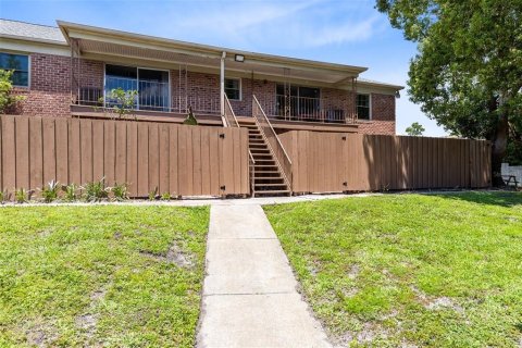 Condo in Casselberry, Florida, 2 bedrooms  № 1744486 - photo 18