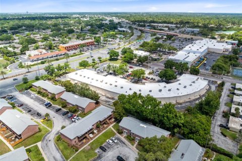 Condo in Casselberry, Florida, 2 bedrooms  № 1744486 - photo 27
