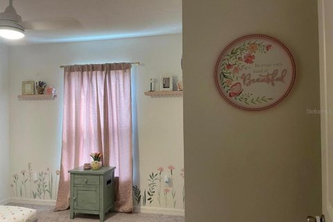 Купить виллу или дом в Маскотт, Флорида 9 комнат, 157.56м2, № 1900406 - фото 13