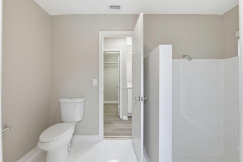 Villa ou maison à vendre à Boca Raton, Floride: 3 chambres, 207.45 m2 № 2088239 - photo 28