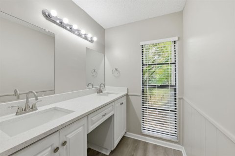 Villa ou maison à vendre à Boca Raton, Floride: 3 chambres, 207.45 m2 № 2088239 - photo 27