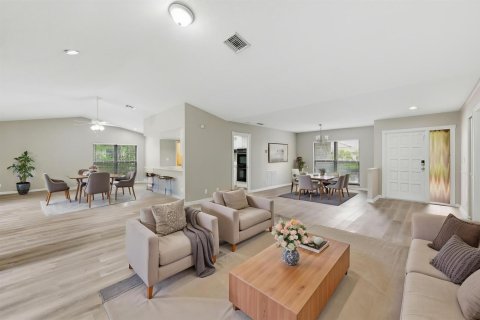 Villa ou maison à vendre à Boca Raton, Floride: 3 chambres, 207.45 m2 № 2088239 - photo 3