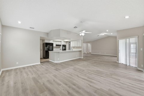 Villa ou maison à vendre à Boca Raton, Floride: 3 chambres, 207.45 m2 № 2088239 - photo 12