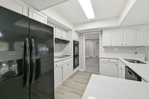 Villa ou maison à vendre à Boca Raton, Floride: 3 chambres, 207.45 m2 № 2088239 - photo 17