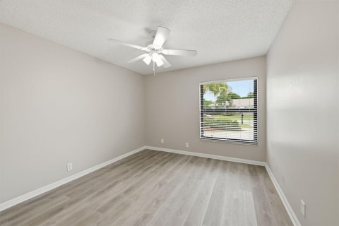 Villa ou maison à vendre à Boca Raton, Floride: 3 chambres, 207.45 m2 № 2088239 - photo 19