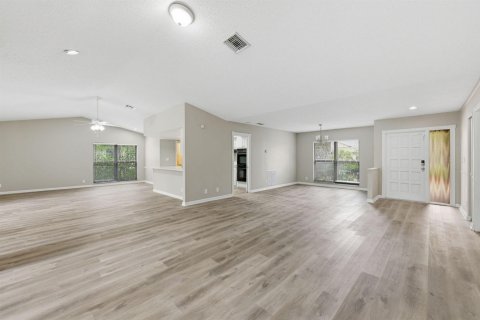 Villa ou maison à vendre à Boca Raton, Floride: 3 chambres, 207.45 m2 № 2088239 - photo 7