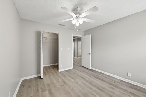 Villa ou maison à vendre à Boca Raton, Floride: 3 chambres, 207.45 m2 № 2088239 - photo 22