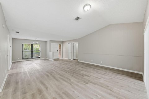 Villa ou maison à vendre à Boca Raton, Floride: 3 chambres, 207.45 m2 № 2088239 - photo 8