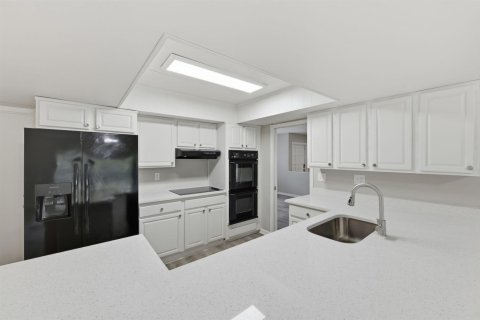 Villa ou maison à vendre à Boca Raton, Floride: 3 chambres, 207.45 m2 № 2088239 - photo 15