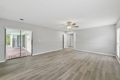 Villa ou maison à vendre à Boca Raton, Floride: 3 chambres, 207.45 m2 № 2088239 - photo 24