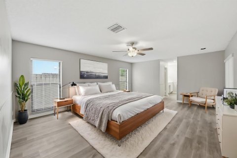 Villa ou maison à vendre à Boca Raton, Floride: 3 chambres, 207.45 m2 № 2088239 - photo 5