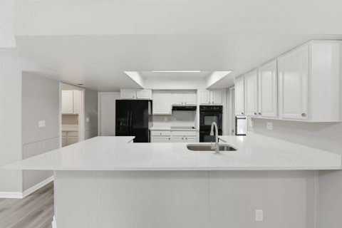Villa ou maison à vendre à Boca Raton, Floride: 3 chambres, 207.45 m2 № 2088239 - photo 14