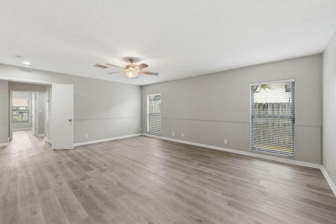 Villa ou maison à vendre à Boca Raton, Floride: 3 chambres, 207.45 m2 № 2088239 - photo 25