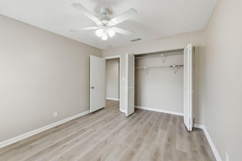 Villa ou maison à vendre à Boca Raton, Floride: 3 chambres, 207.45 m2 № 2088239 - photo 20