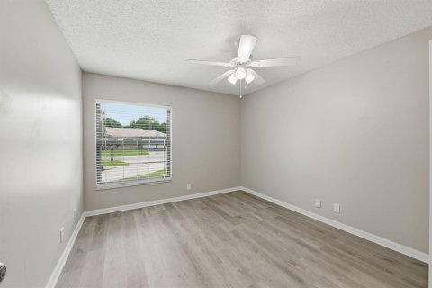 Villa ou maison à vendre à Boca Raton, Floride: 3 chambres, 207.45 m2 № 2088239 - photo 21