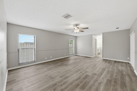Villa ou maison à vendre à Boca Raton, Floride: 3 chambres, 207.45 m2 № 2088239 - photo 23