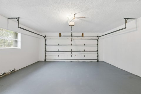 Villa ou maison à vendre à Boca Raton, Floride: 3 chambres, 207.45 m2 № 2088239 - photo 29
