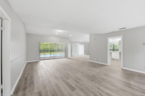 Villa ou maison à vendre à Boca Raton, Floride: 3 chambres, 207.45 m2 № 2088239 - photo 18
