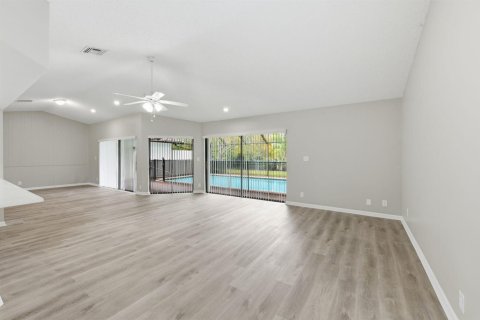 Villa ou maison à vendre à Boca Raton, Floride: 3 chambres, 207.45 m2 № 2088239 - photo 11