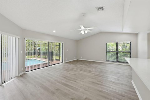 Villa ou maison à vendre à Boca Raton, Floride: 3 chambres, 207.45 m2 № 2088239 - photo 10