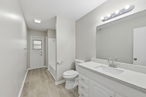 Villa ou maison à vendre à Boca Raton, Floride: 3 chambres, 207.45 m2 № 2088239 - photo 26