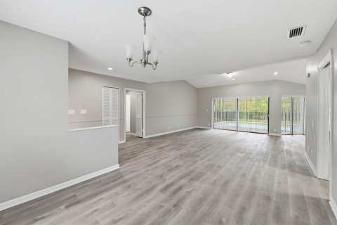 Villa ou maison à vendre à Boca Raton, Floride: 3 chambres, 207.45 m2 № 2088239 - photo 9