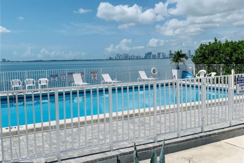 Снять в аренду виллу или дом в Норт-Бей-Виллидж, Флорида 1 спальня, 74.32м2, № 2004255 - фото 15