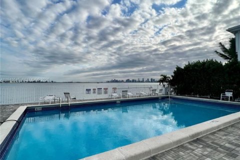 Снять в аренду виллу или дом в Норт-Бей-Виллидж, Флорида 1 спальня, 74.32м2, № 2004255 - фото 16