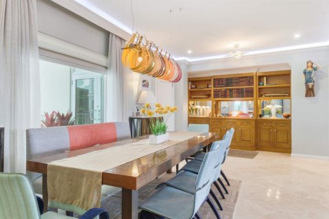 Condo in Palm Beach, Florida, 2 bedrooms № 2246704 - photo 10
