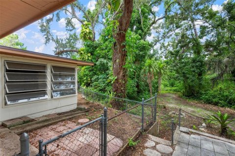 Casa en alquiler en Sarasota, Florida, 2 dormitorios, 143.16 m2 № 1870368 - foto 29