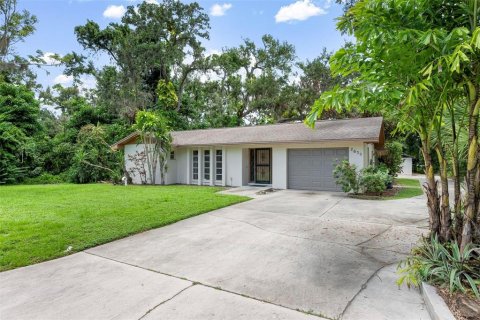Casa en alquiler en Sarasota, Florida, 2 dormitorios, 143.16 m2 № 1870368 - foto 2