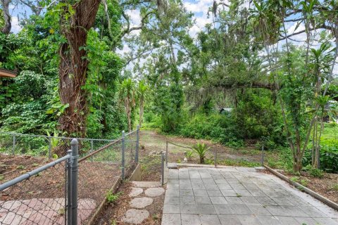 Casa en alquiler en Sarasota, Florida, 2 dormitorios, 143.16 m2 № 1870368 - foto 30