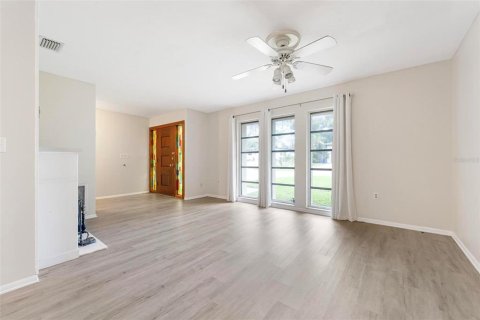 Casa en alquiler en Sarasota, Florida, 2 dormitorios, 143.16 m2 № 1870368 - foto 6
