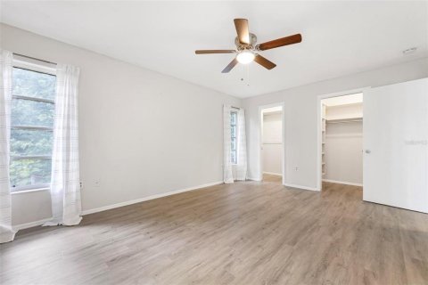 Casa en alquiler en Sarasota, Florida, 2 dormitorios, 143.16 m2 № 1870368 - foto 22