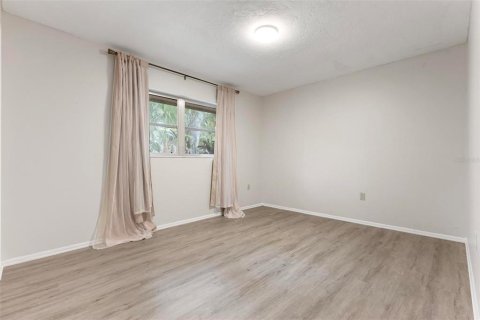 Casa en alquiler en Sarasota, Florida, 2 dormitorios, 143.16 m2 № 1870368 - foto 15
