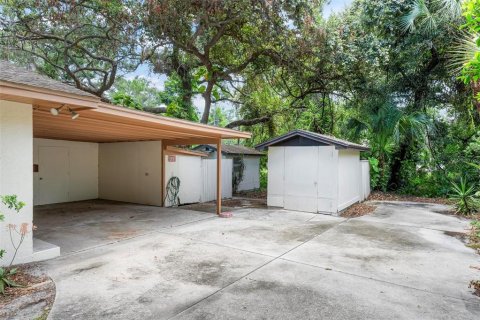 Casa en alquiler en Sarasota, Florida, 2 dormitorios, 143.16 m2 № 1870368 - foto 27
