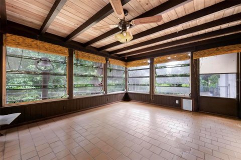 Casa en alquiler en Sarasota, Florida, 2 dormitorios, 143.16 m2 № 1870368 - foto 14