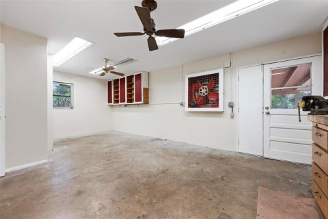 Casa en alquiler en Sarasota, Florida, 2 dormitorios, 143.16 m2 № 1870368 - foto 26