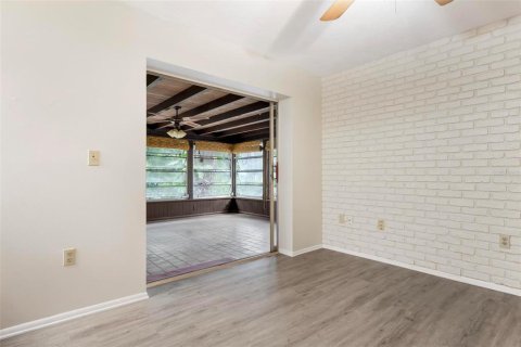 Casa en alquiler en Sarasota, Florida, 2 dormitorios, 143.16 m2 № 1870368 - foto 18