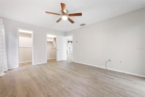 Casa en alquiler en Sarasota, Florida, 2 dormitorios, 143.16 m2 № 1870368 - foto 23