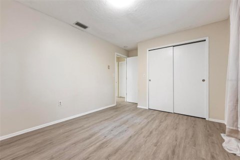 Casa en alquiler en Sarasota, Florida, 2 dormitorios, 143.16 m2 № 1870368 - foto 16
