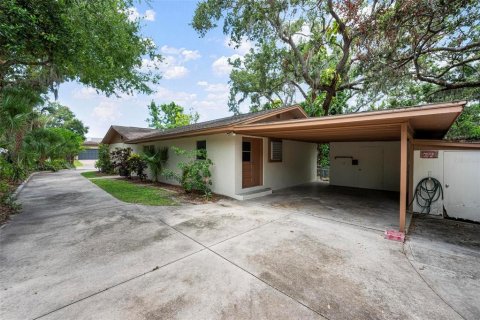 Casa en alquiler en Sarasota, Florida, 2 dormitorios, 143.16 m2 № 1870368 - foto 28